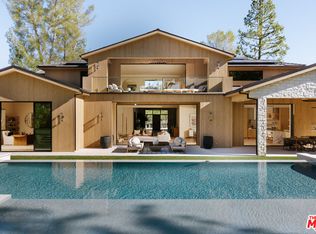 5287 Round Meadow Rd, Hidden Hills, CA 91302