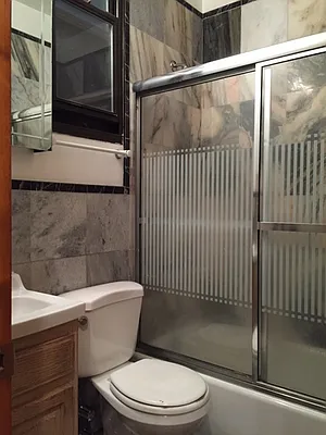 Rented by A D Shaye Realty Group  | media 35