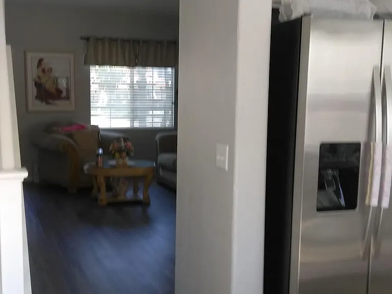 4753 Ventana Way — Photo 13