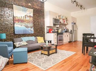 1324 Rogers Ave FLOOR 3, Brooklyn, NY 11210