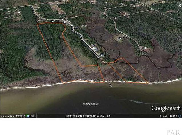 2nd image of 0 Tidal Bay Ct