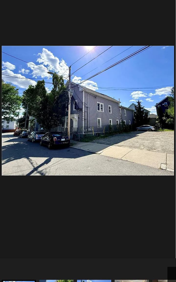 2 bed, 750 sqft, $1,600 — Photo 1