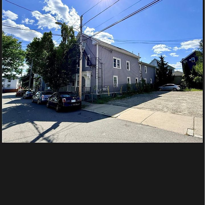 1st image of 41 Joslin St APT 3