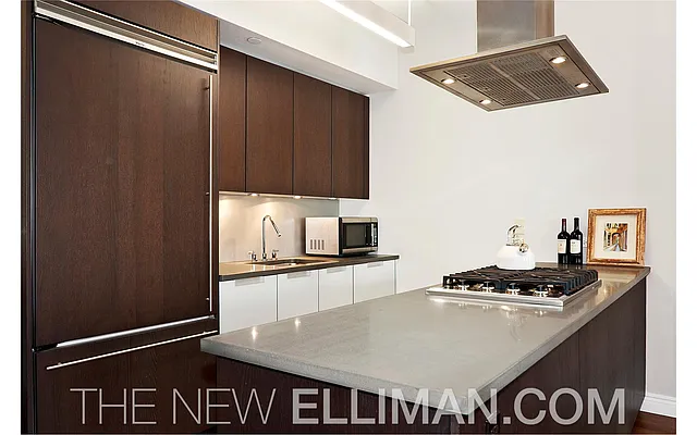 Rented by Douglas Elliman | media 5