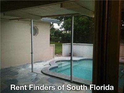 4th image of 1450 NW 58th Ter