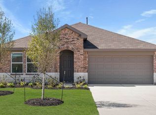 15122 Prairie Mill Dr, New Caney, TX 77357
