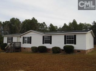 121 Ruby Mae Ln, Gaston, SC 29053