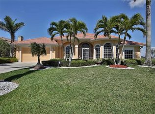 18504 Royal Hammock Blvd, Naples, FL 34114