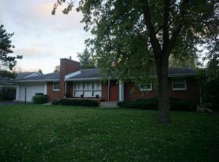 10835 2nd St, Roscoe, IL 61073