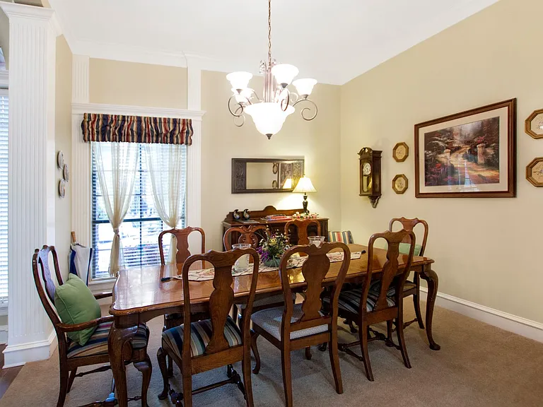 13310 White Tail Dr — Photo 4