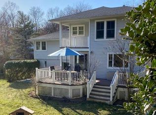 6522 Wilmett Rd, Bethesda, MD 20817