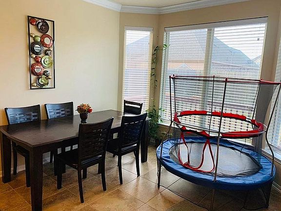 5th image of 9526 Bonbrook Bend Ln #2
