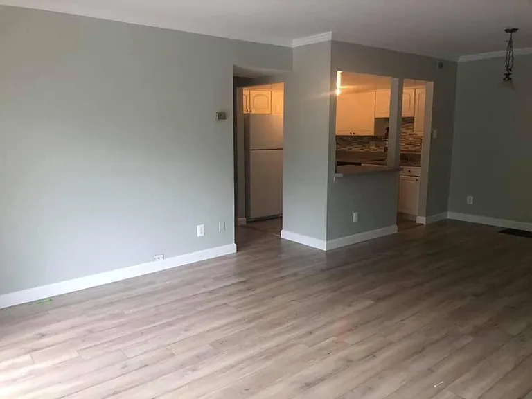 10114 Campus Way S #301 — Photo 3