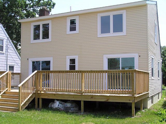 1st image of 259 Sylvan Dr