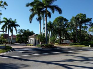 410 Eden Bay Dr, Naples, FL 34110