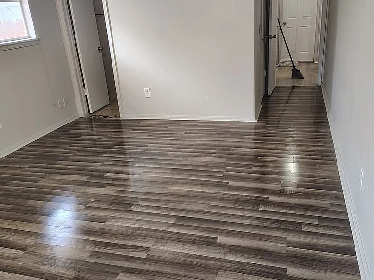 8717 Saint George Way — Photo 12