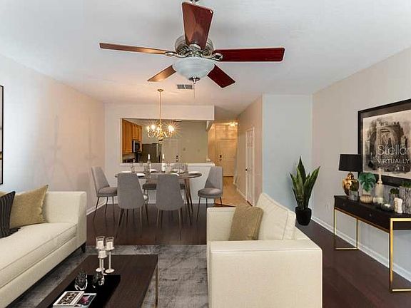 2nd image of 2685 Galliano Cir