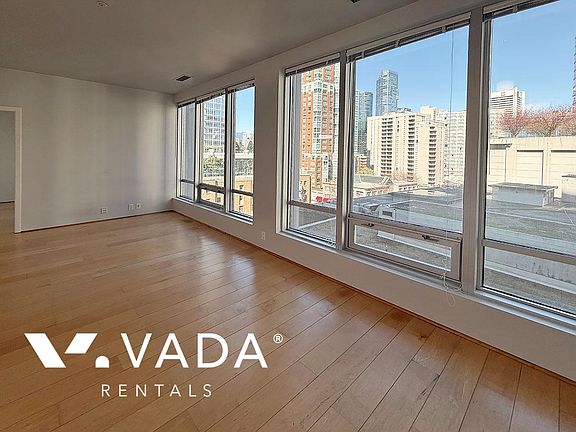 2nd image of 989 Nelson St #510