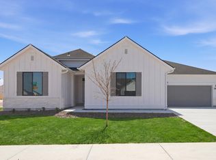 13649 Inman Ct, Caldwell, ID 83607