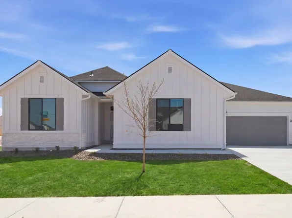 13649 Inman Ct, Caldwell, ID 83607
