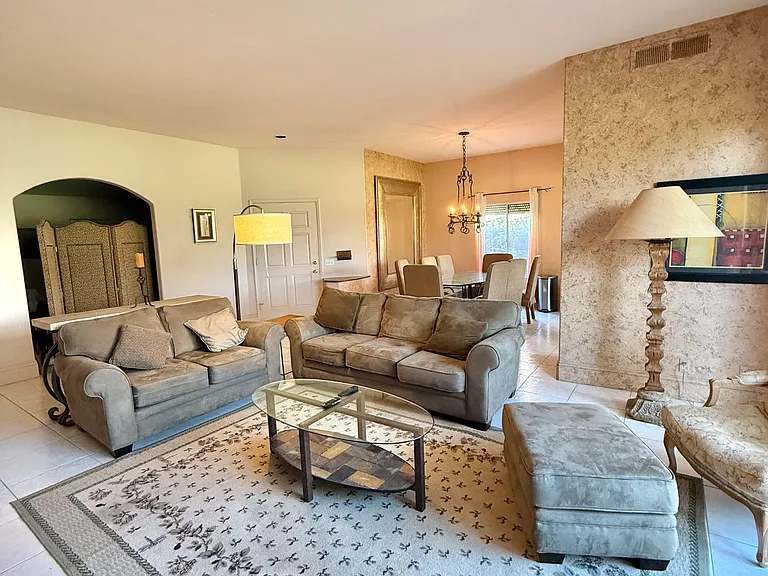 23 Pine Valley Dr — Photo 19