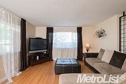 3rd image of 6623 Waldorf Ct
