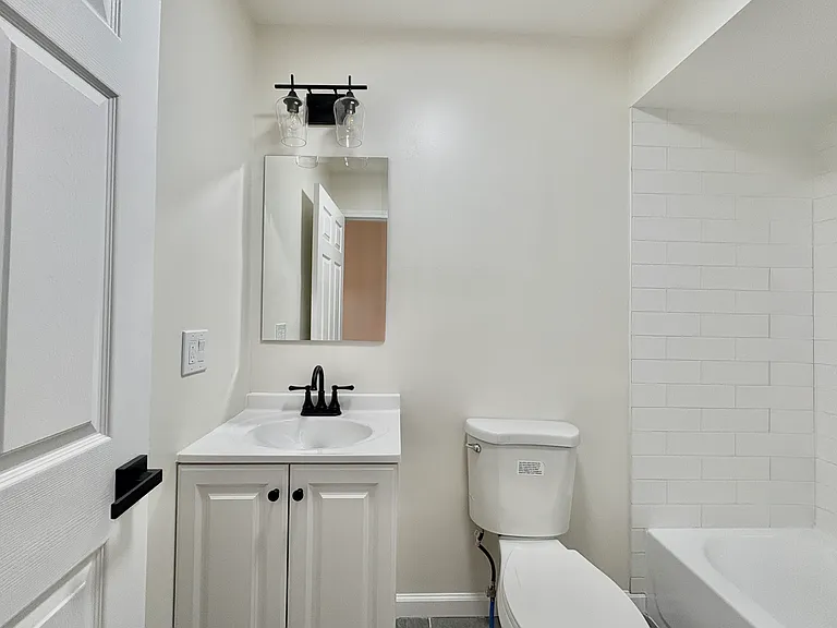 156 Ridgewood Ave #1 — Photo 41
