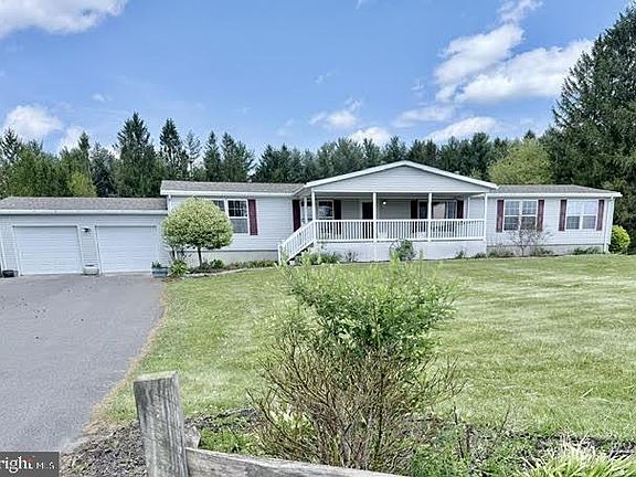 4th image of 105 Jasper Riley Rd