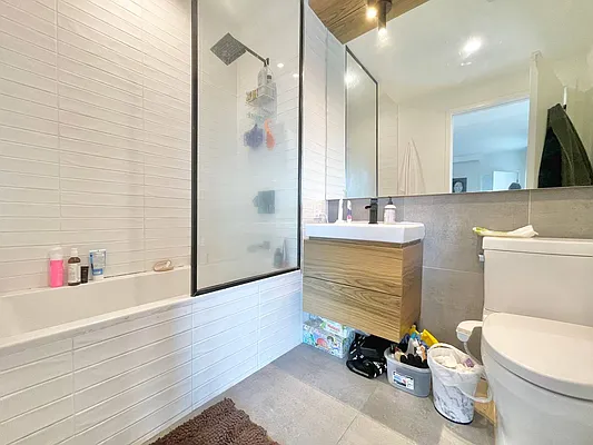 Rented by Doorway NYC, LLC | media 16