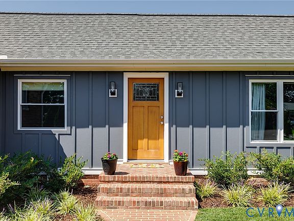 3rd image of 2918 Skipwith Rd