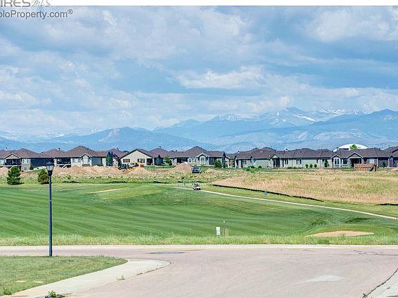 3rd image of 7836 Blackwood Dr