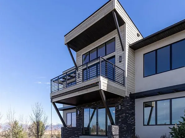 81 Duckhorn Ln #C, Bozeman, MT 59718