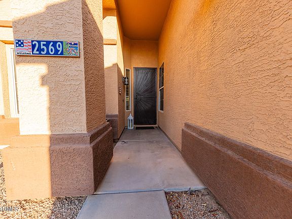 3rd image of 2569 S 157TH Drive