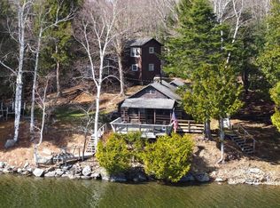7497 Route 111, Morgan, VT 05853