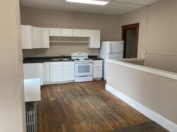 959 Burr St APT 1B