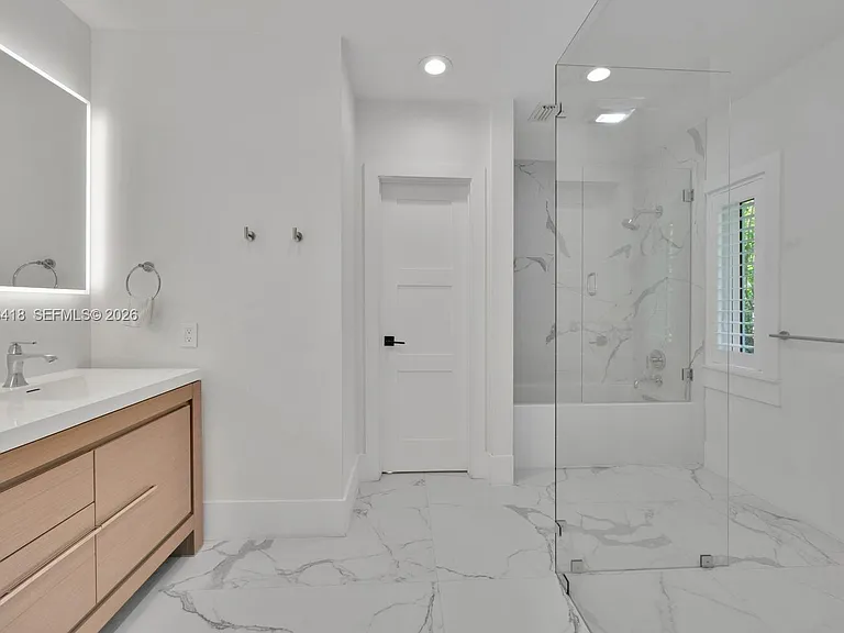 6140 SW 90th St — Photo 25