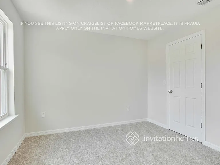 2591 Grasmere View Pkwy S — Photo 13