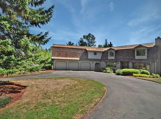 18217 NE 125th St, Redmond, WA 98052