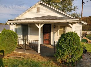 548 Chimney Rocks Rd, Hollidaysburg, PA 16648