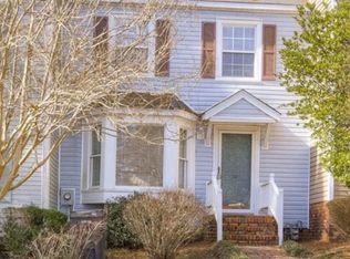 22 Dominion Way, Augusta, GA 30907