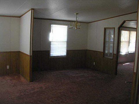 2nd image of 741 Dangler Mountain Rd