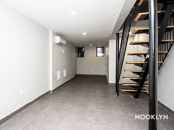 5th image of 93 Himrod St #1B