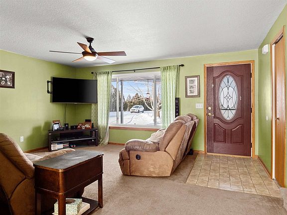 5th image of 5322 N 375 W