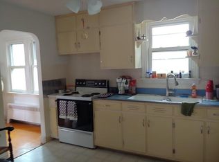 1740 N Broad St APT 3, Lansdale, PA 19446