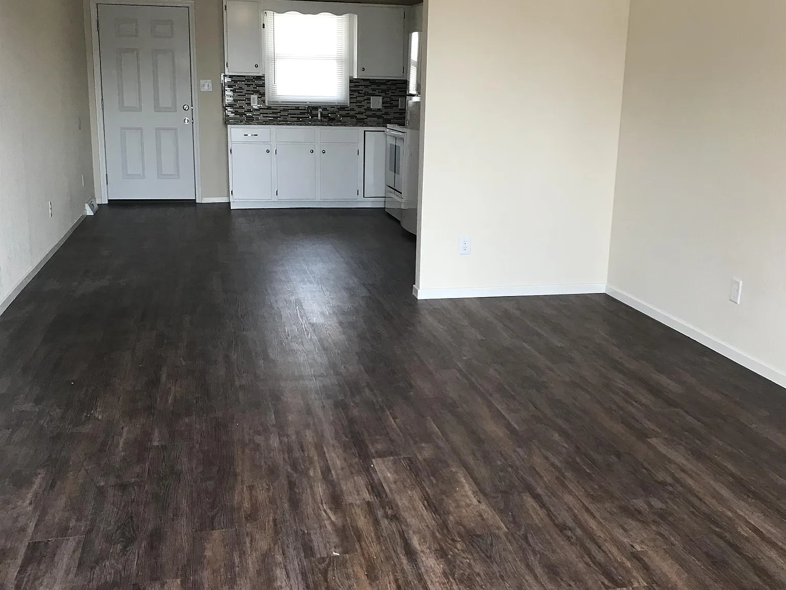 107 South Grant Street - 2 — Photo 2