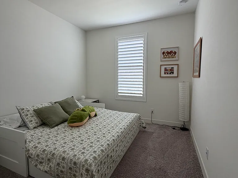 19438 W Solano Dr — Photo 7
