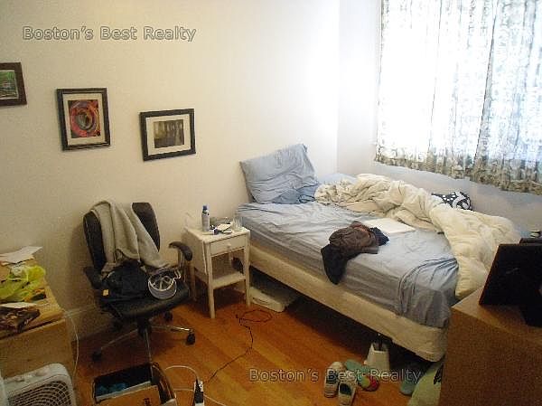 1st image of 35 Orkney Rd APT 12A