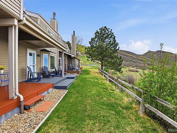 5th image of 6984 Buckskin Drive
