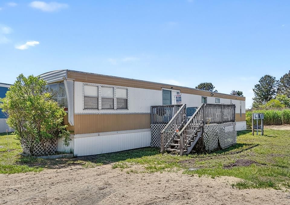 1st image of 8284 Sea Bird Dr