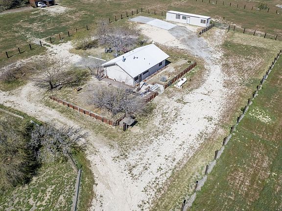 5th image of 7920 Neal Ranch Rd